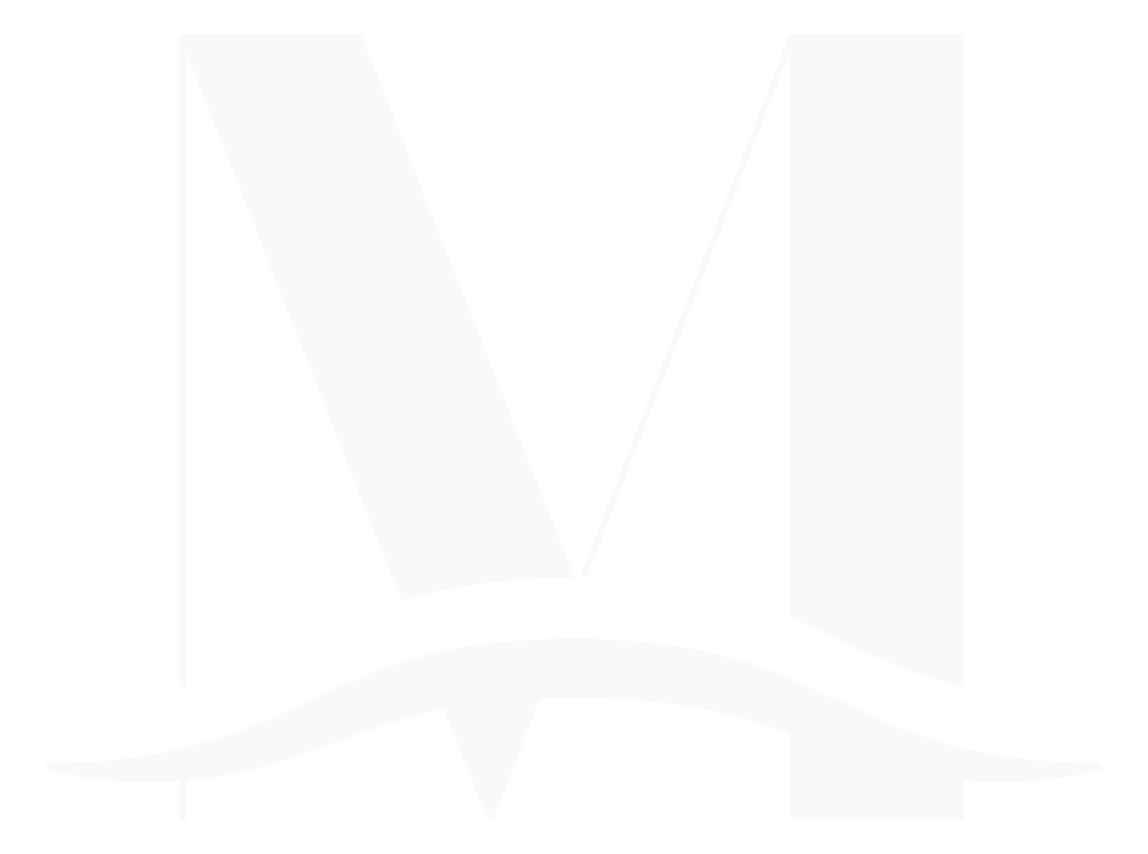 Mana Logo W