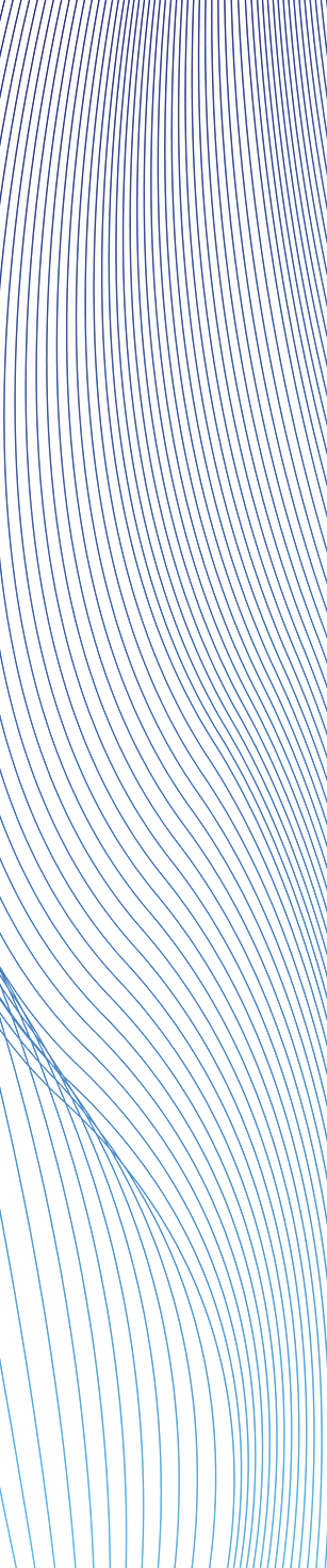 Wavy-bg-piece-v