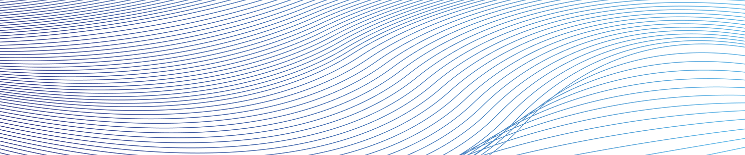 Wavy-bg-piece